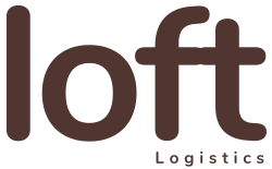 loftlogistics