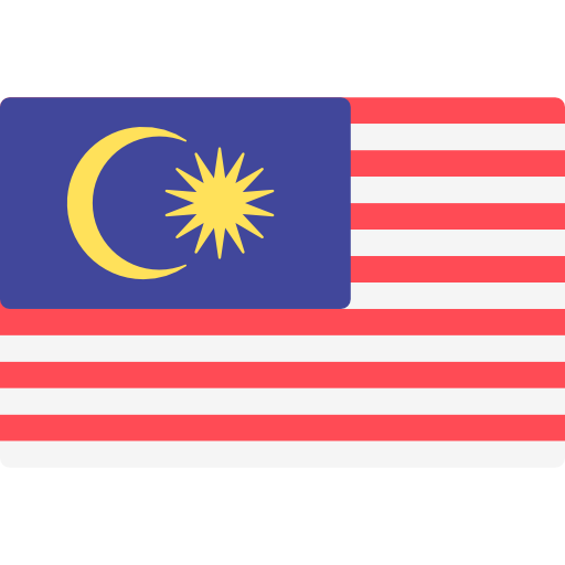 malaysia