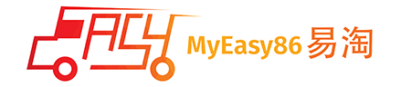 myeasy86