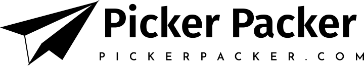 pickerpacker