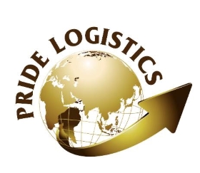 pridelogistics