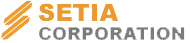 setia