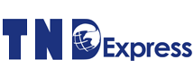 tndexpress