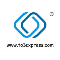 to1express